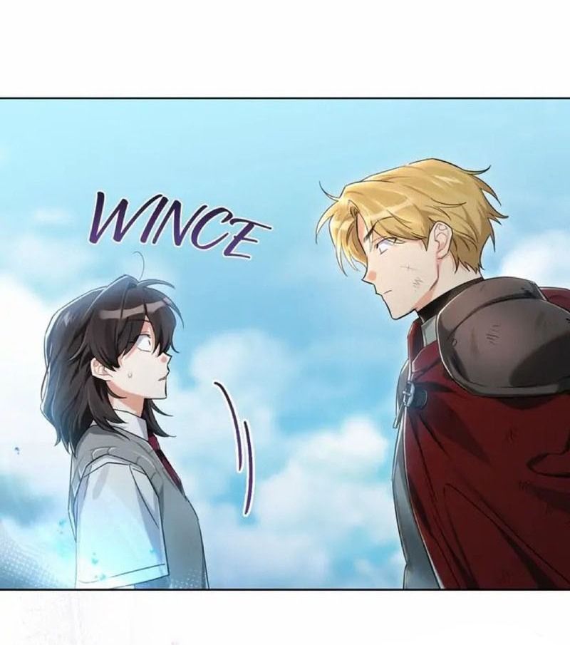 Chiến Lợi Phẩm Của Nữ Công Tước Chapter 0 - 37