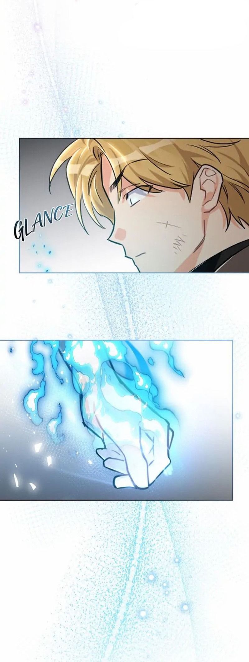 Chiến Lợi Phẩm Của Nữ Công Tước Chapter 0 - 38