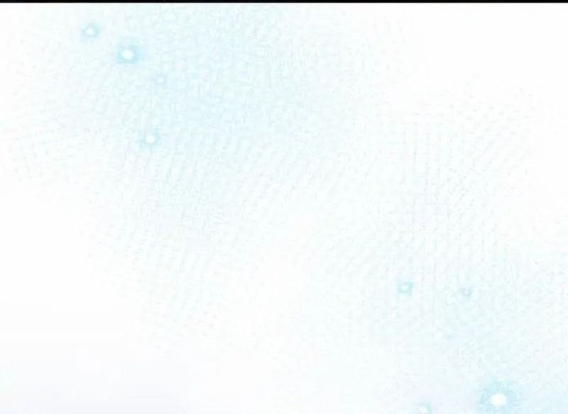 Chiến Lợi Phẩm Của Nữ Công Tước Chapter 0 - 40