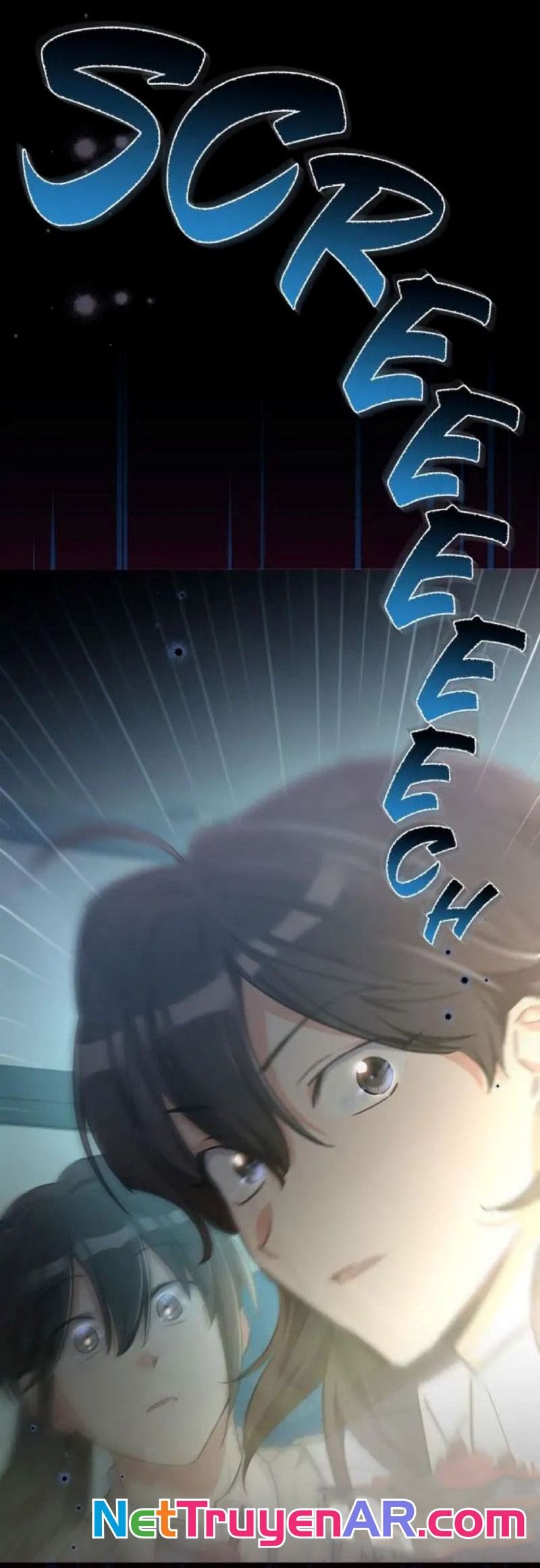 Chiến Lợi Phẩm Của Nữ Công Tước Chapter 0 - 5