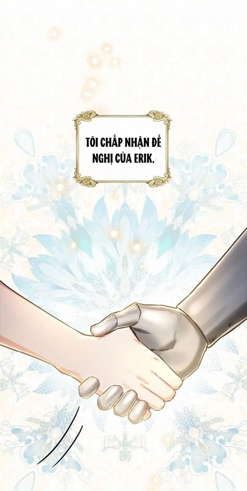 Chiến Lợi Phẩm Của Nữ Công Tước Chapter 0 - 42