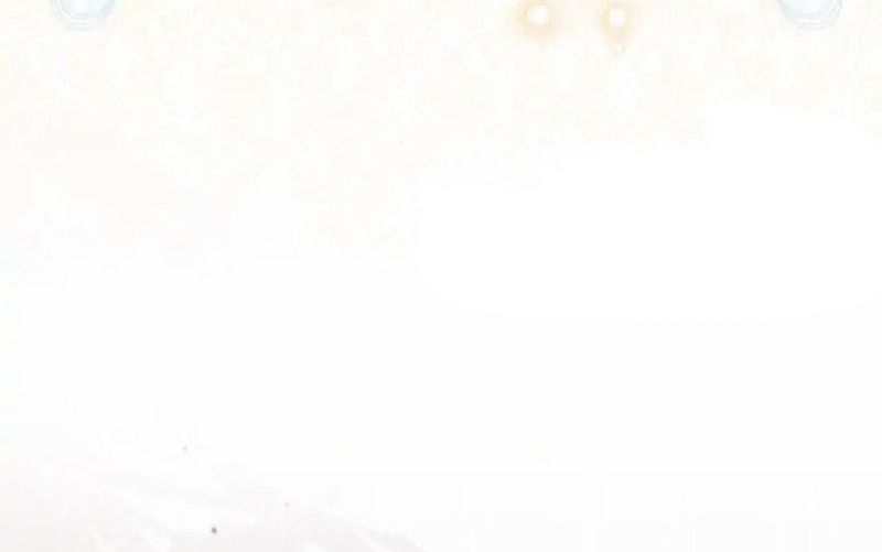 Chiến Lợi Phẩm Của Nữ Công Tước Chapter 0 - 43