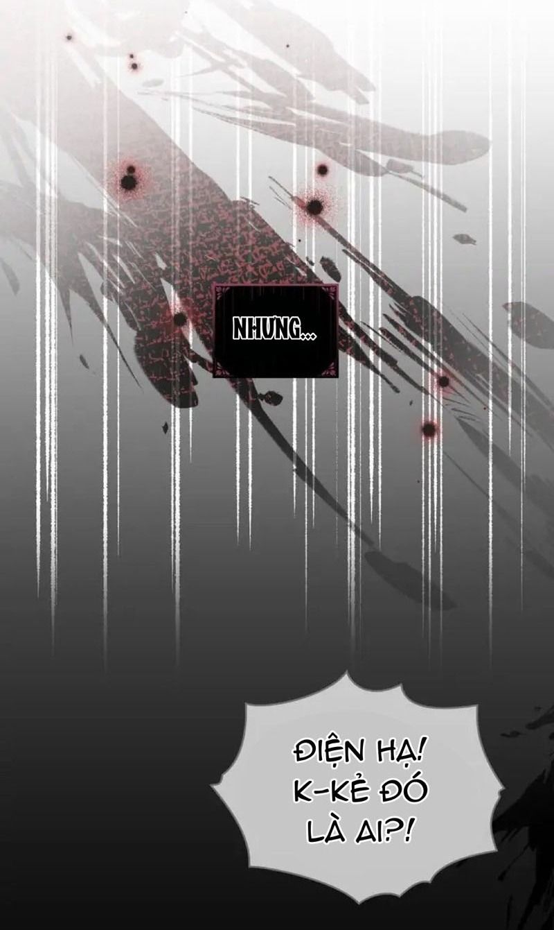 Chiến Lợi Phẩm Của Nữ Công Tước Chapter 0 - 44