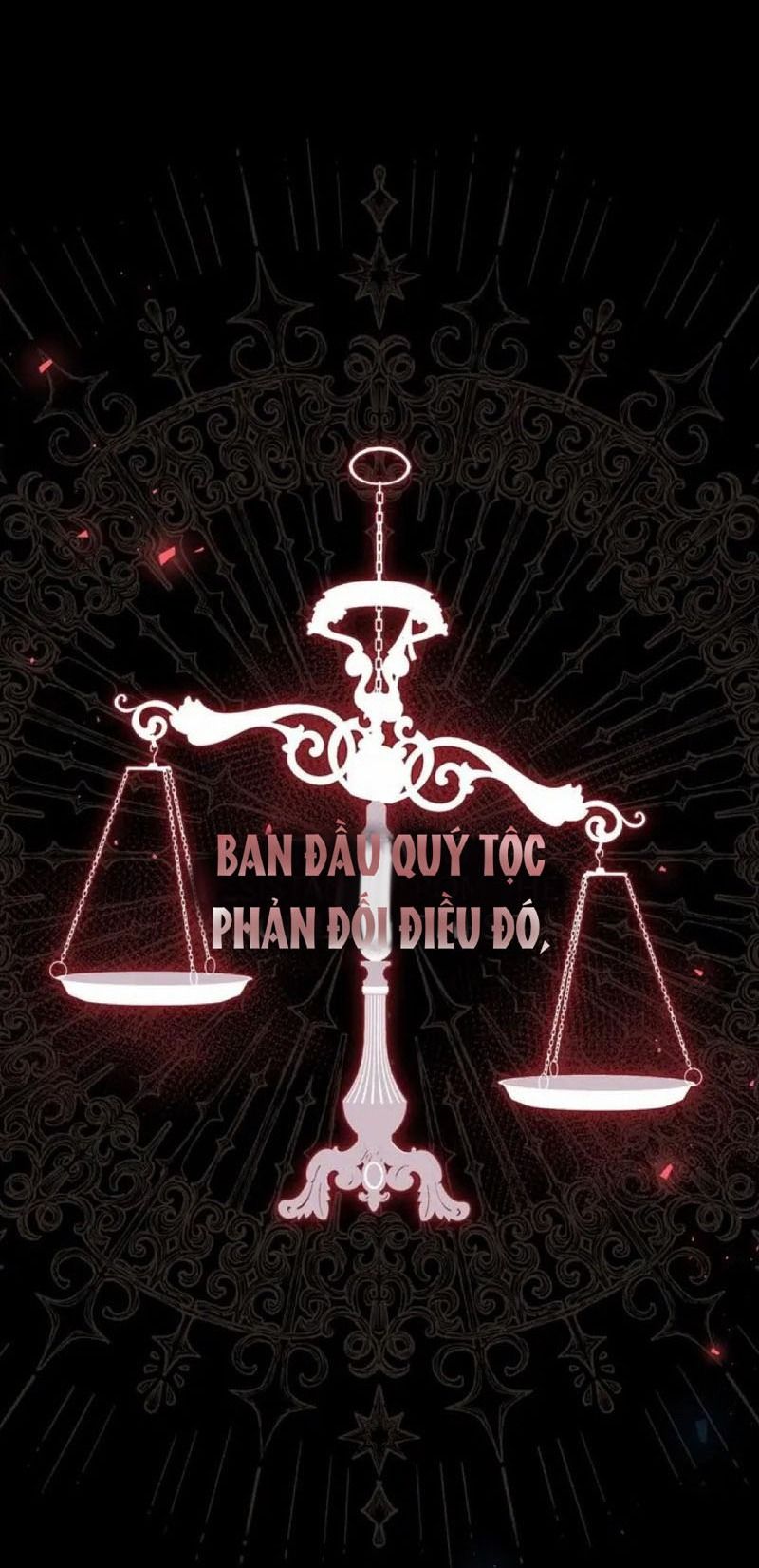 Chiến Lợi Phẩm Của Nữ Công Tước Chapter 0 - 49
