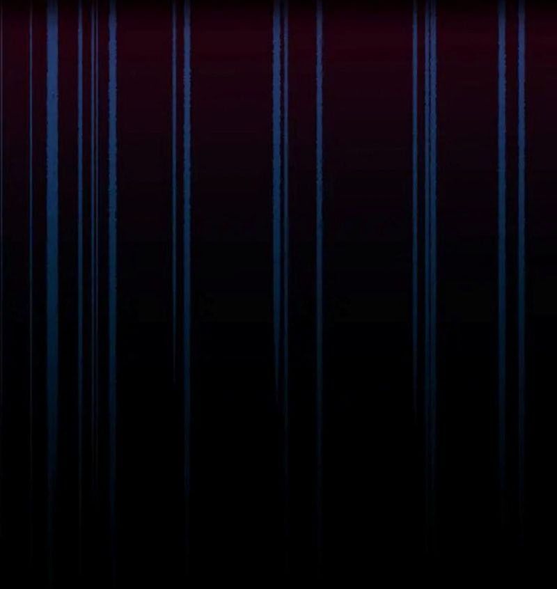 Chiến Lợi Phẩm Của Nữ Công Tước Chapter 0 - 6