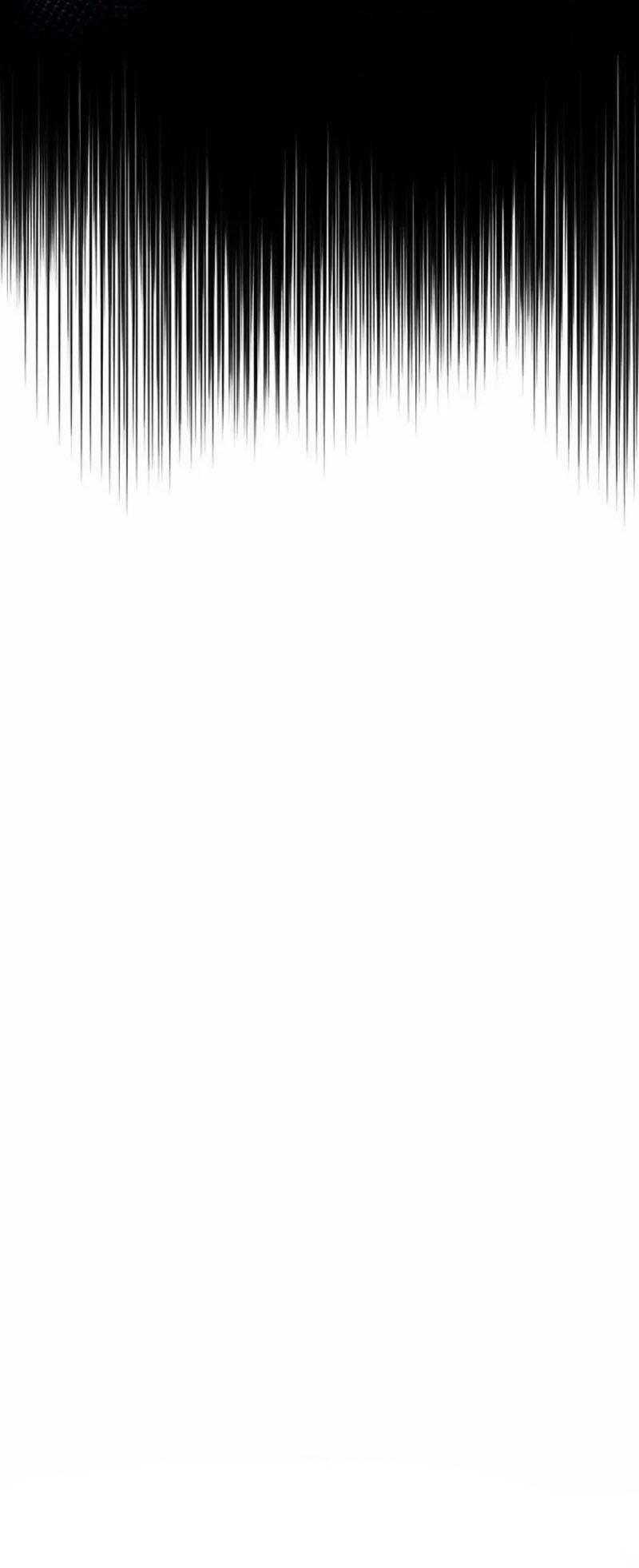 Chiến Lợi Phẩm Của Nữ Công Tước Chapter 0 - 51