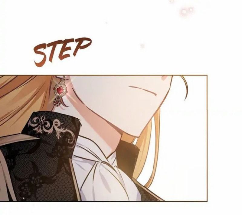 Chiến Lợi Phẩm Của Nữ Công Tước Chapter 0 - 55