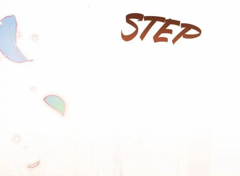 Chiến Lợi Phẩm Của Nữ Công Tước Chapter 0 - 56