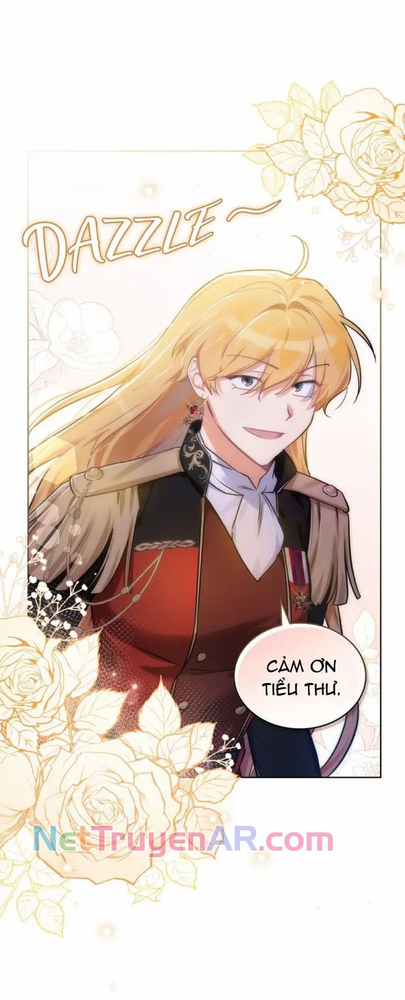Chiến Lợi Phẩm Của Nữ Công Tước Chapter 0 - 59