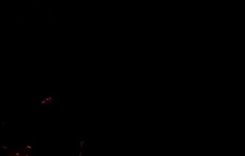 Chiến Lợi Phẩm Của Nữ Công Tước Chapter 0 - 7