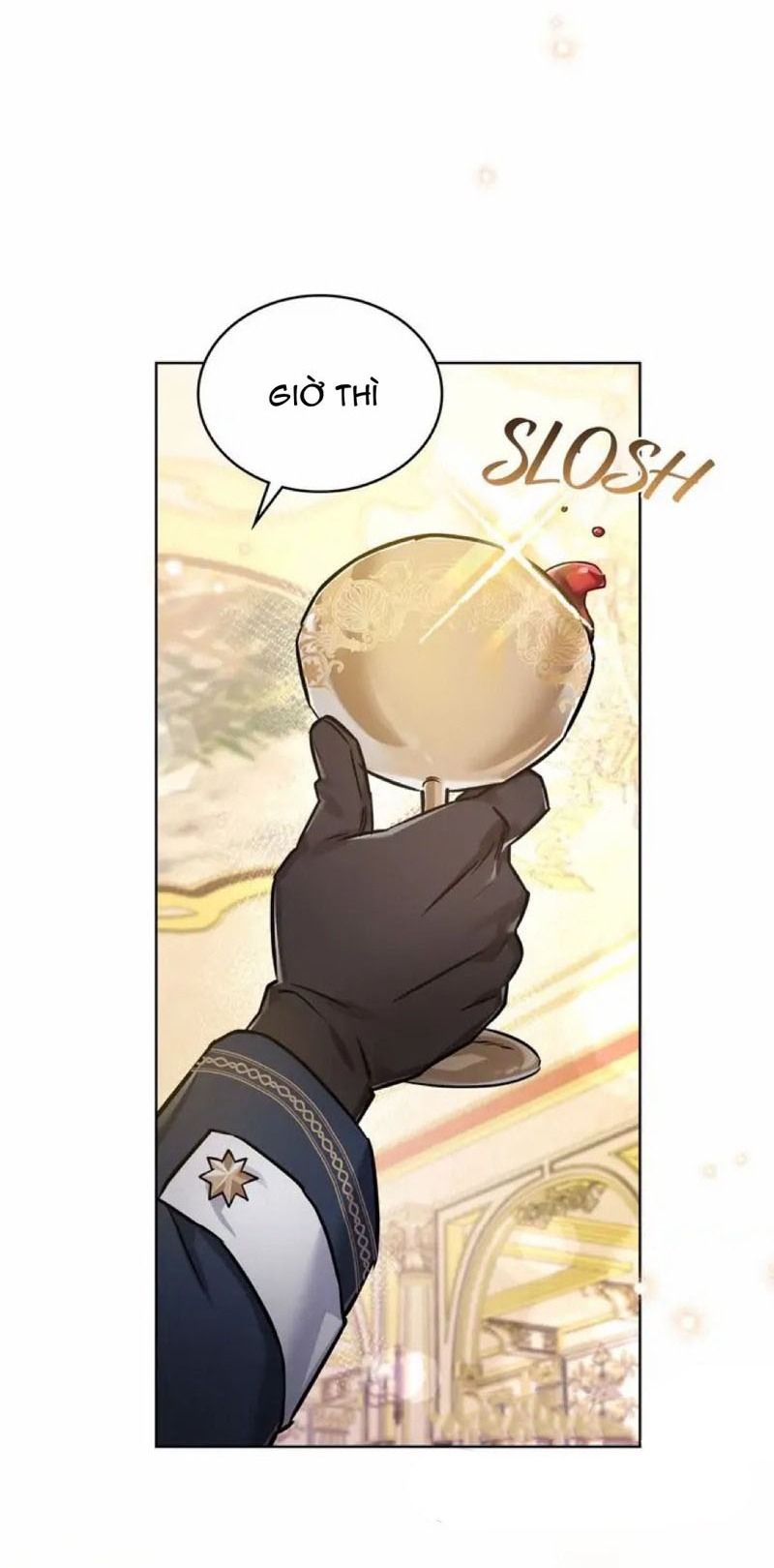 Chiến Lợi Phẩm Của Nữ Công Tước Chapter 0 - 65