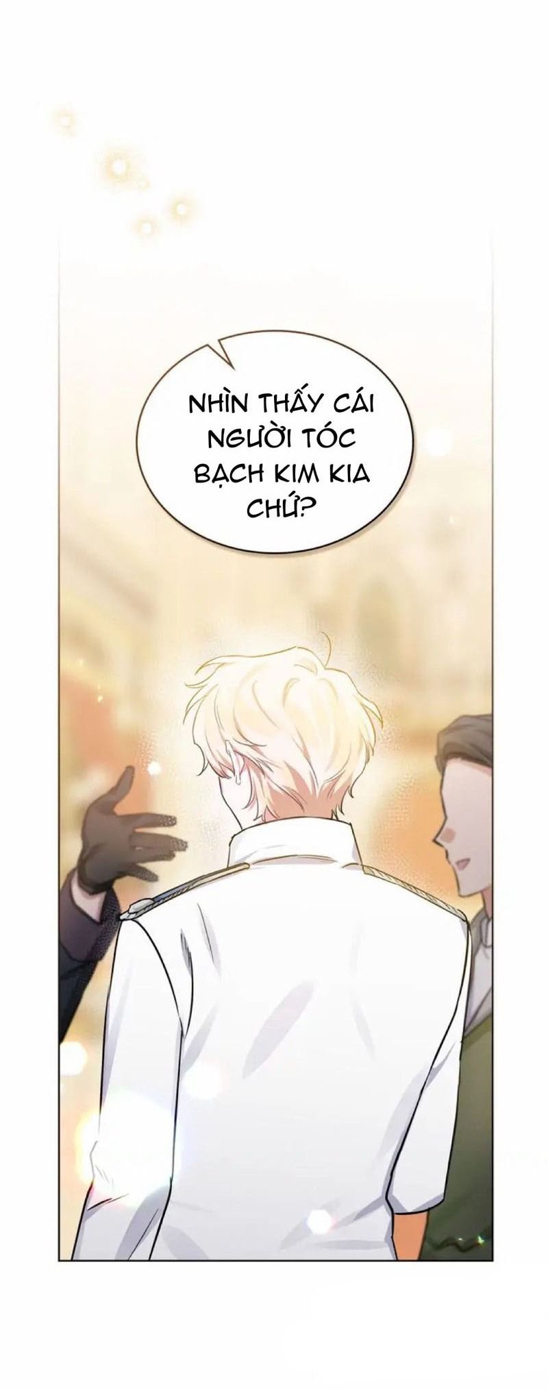 Chiến Lợi Phẩm Của Nữ Công Tước Chapter 0 - 70