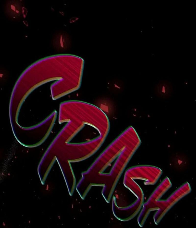 Chiến Lợi Phẩm Của Nữ Công Tước Chapter 0 - 8