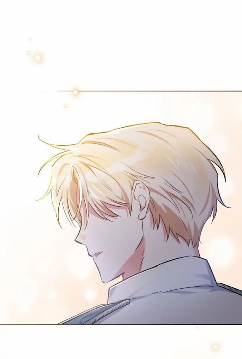 Chiến Lợi Phẩm Của Nữ Công Tước Chapter 0 - 71