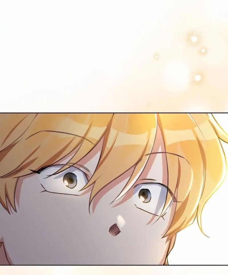 Chiến Lợi Phẩm Của Nữ Công Tước Chapter 0 - 72