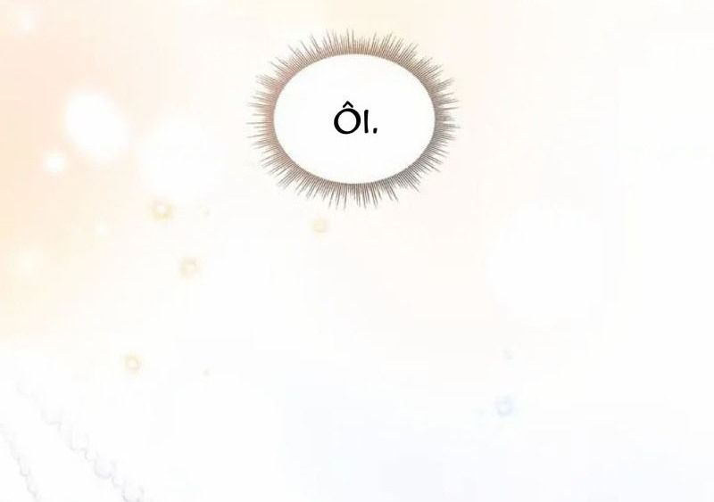 Chiến Lợi Phẩm Của Nữ Công Tước Chapter 0 - 73