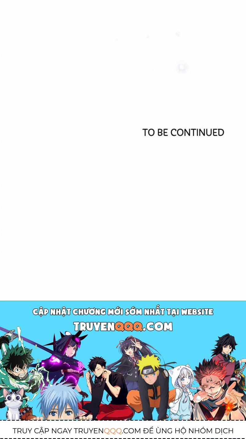 Chiến Lợi Phẩm Của Nữ Công Tước Chapter 0 - 79