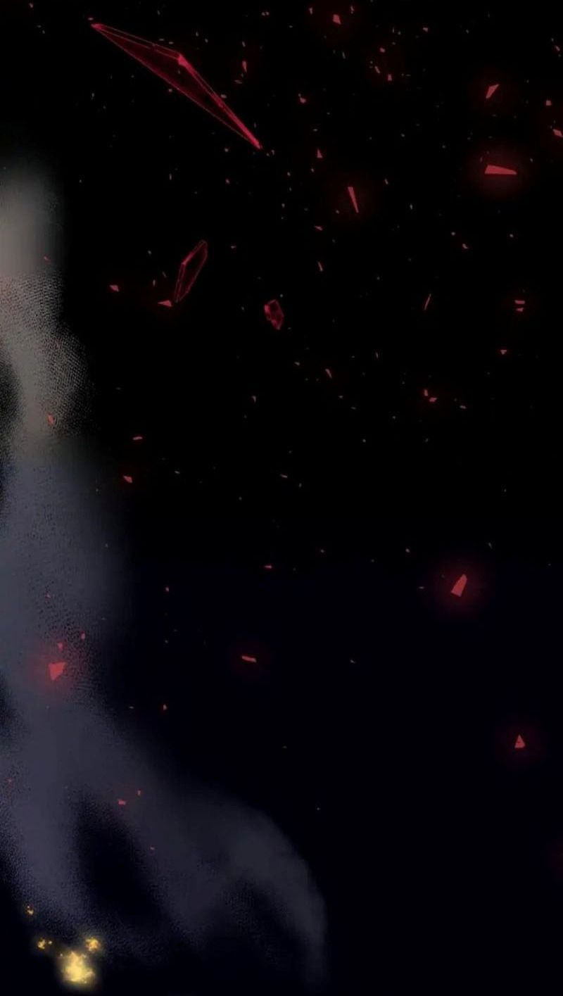 Chiến Lợi Phẩm Của Nữ Công Tước Chapter 0 - 9