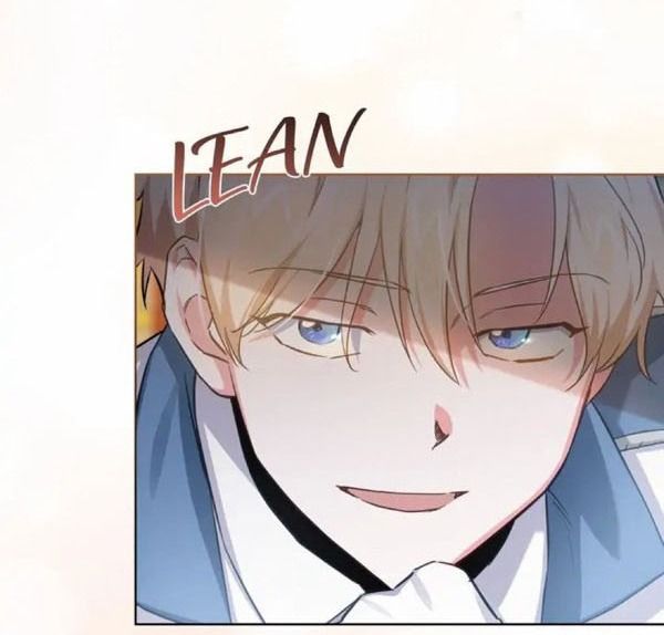 Chiến Lợi Phẩm Của Nữ Công Tước Chapter 1 - 15