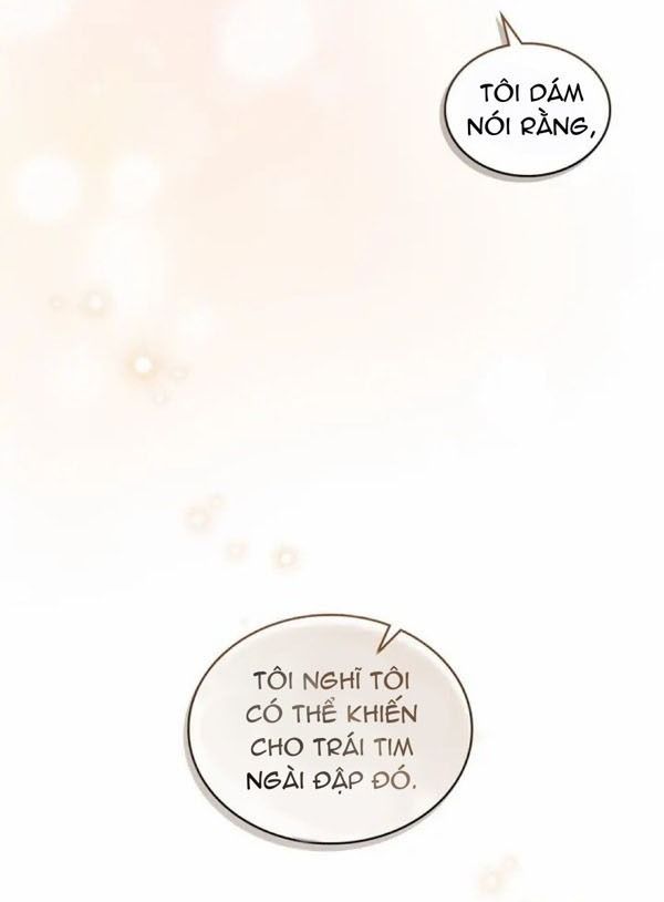 Chiến Lợi Phẩm Của Nữ Công Tước Chapter 1 - 16