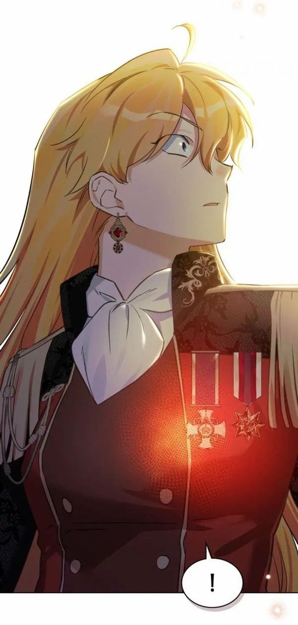 Chiến Lợi Phẩm Của Nữ Công Tước Chapter 1 - 17