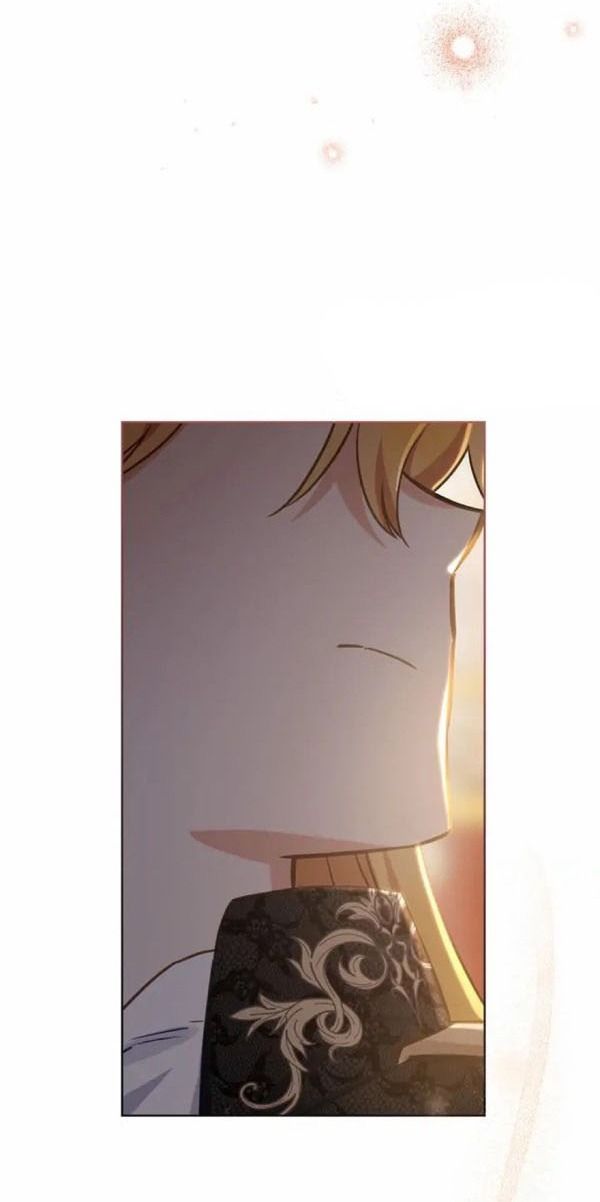 Chiến Lợi Phẩm Của Nữ Công Tước Chapter 1 - 18