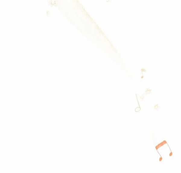 Chiến Lợi Phẩm Của Nữ Công Tước Chapter 1 - 23