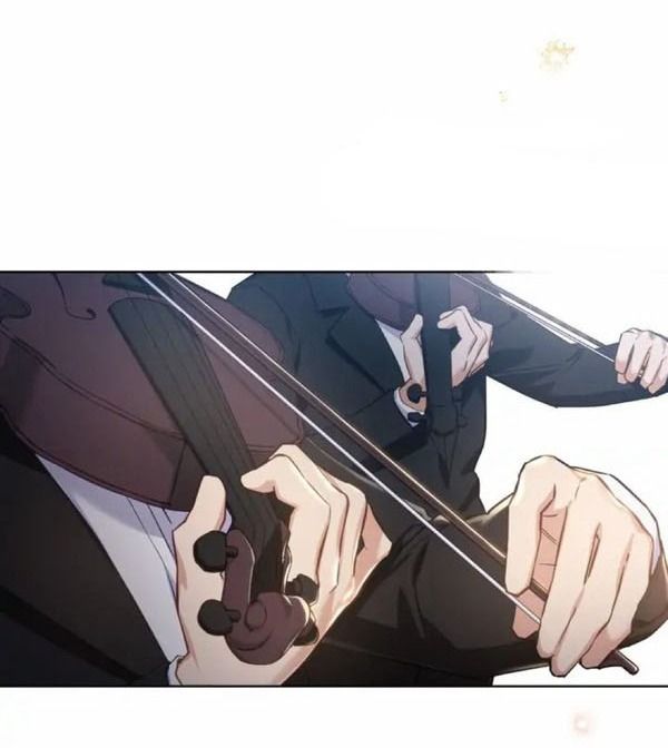 Chiến Lợi Phẩm Của Nữ Công Tước Chapter 1 - 24