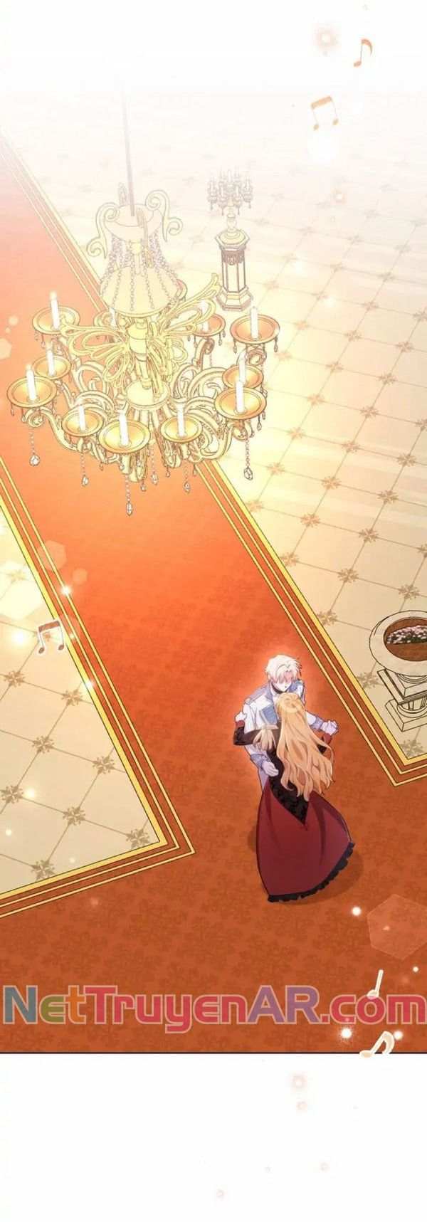 Chiến Lợi Phẩm Của Nữ Công Tước Chapter 1 - 25