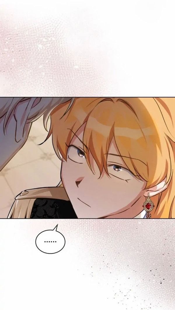 Chiến Lợi Phẩm Của Nữ Công Tước Chapter 1 - 28