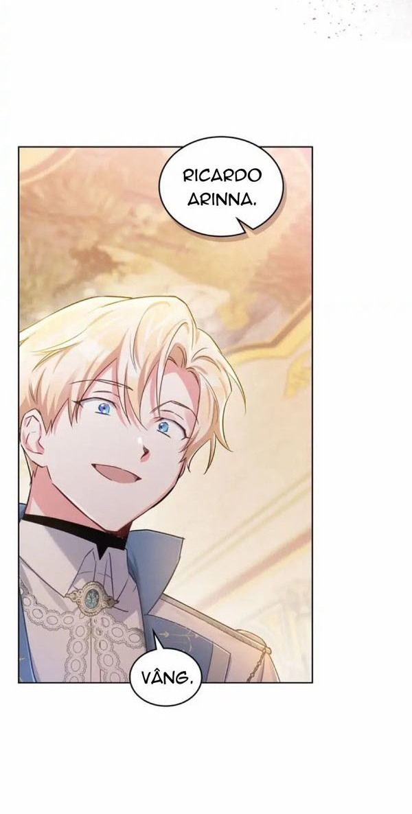 Chiến Lợi Phẩm Của Nữ Công Tước Chapter 1 - 29