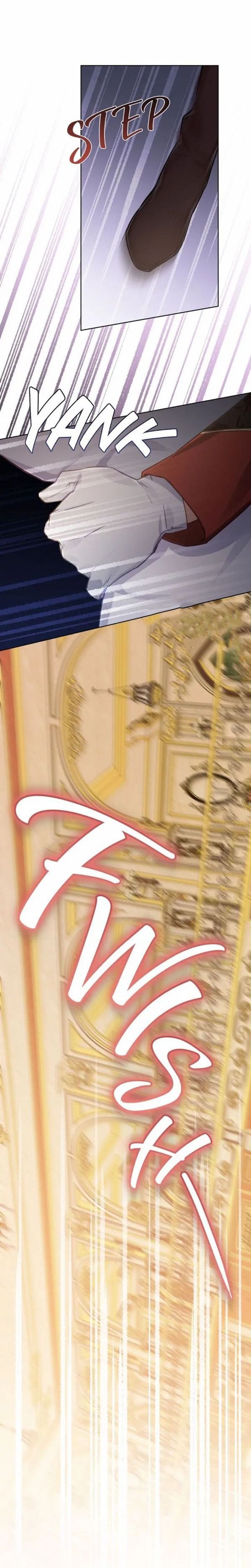 Chiến Lợi Phẩm Của Nữ Công Tước Chapter 1 - 30