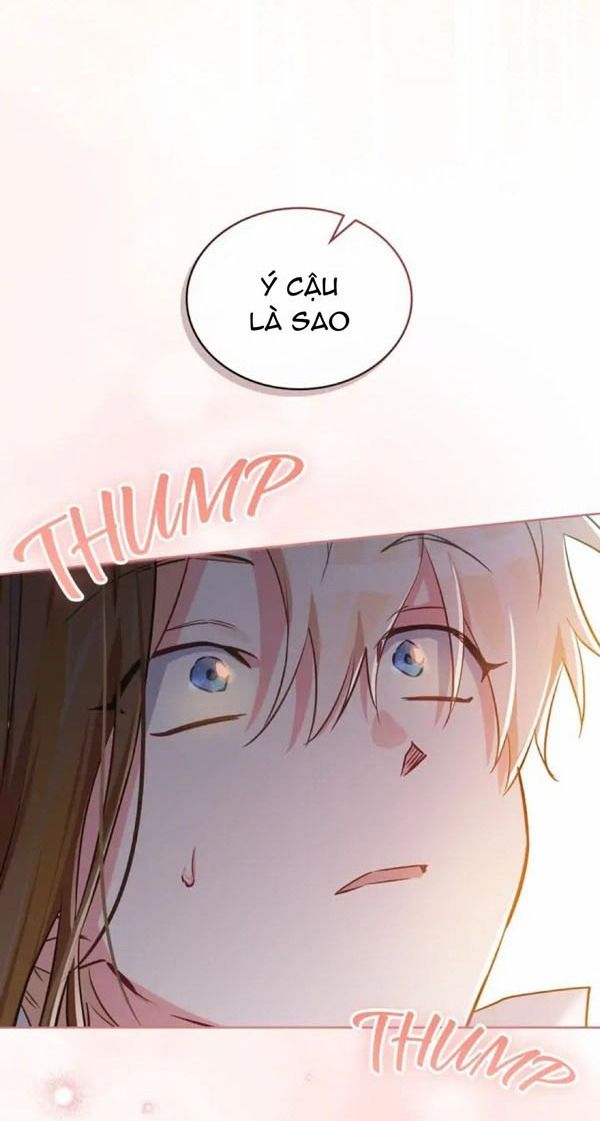 Chiến Lợi Phẩm Của Nữ Công Tước Chapter 1 - 31