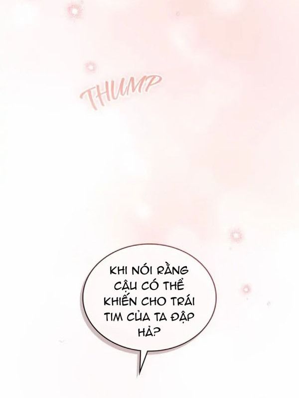 Chiến Lợi Phẩm Của Nữ Công Tước Chapter 1 - 32