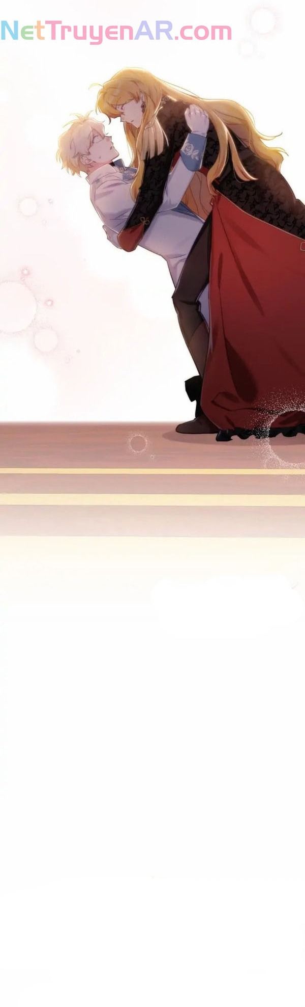 Chiến Lợi Phẩm Của Nữ Công Tước Chapter 1 - 33