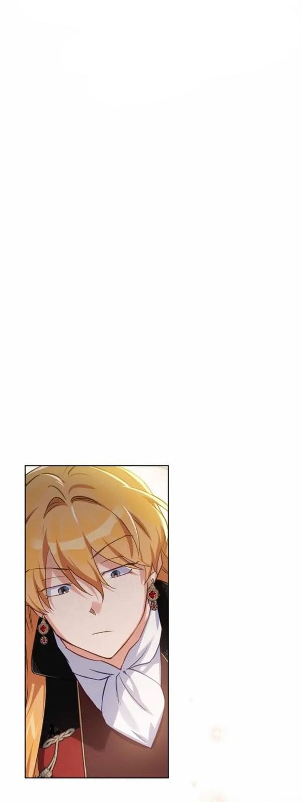 Chiến Lợi Phẩm Của Nữ Công Tước Chapter 1 - 34