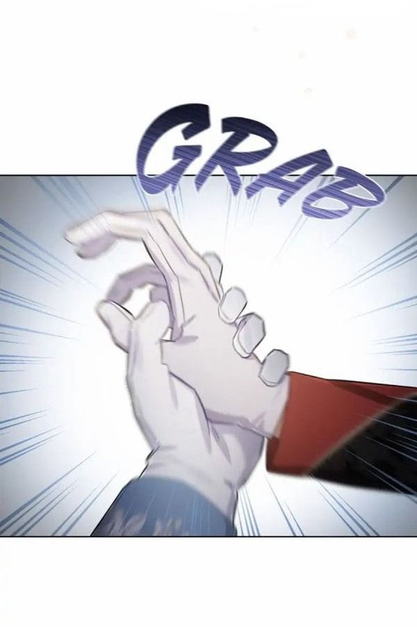 Chiến Lợi Phẩm Của Nữ Công Tước Chapter 1 - 36