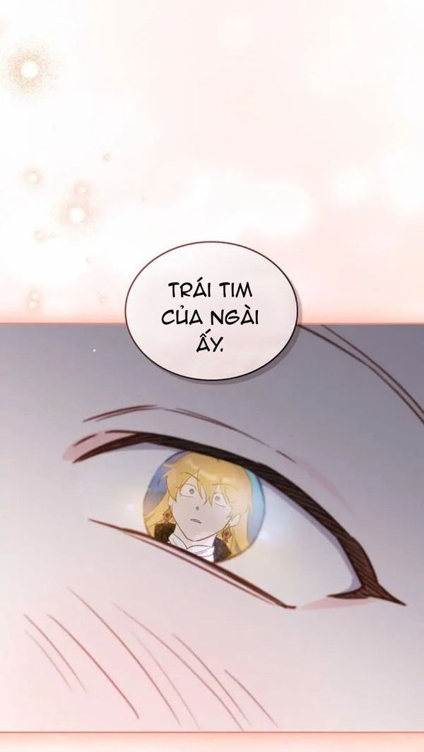 Chiến Lợi Phẩm Của Nữ Công Tước Chapter 1 - 38