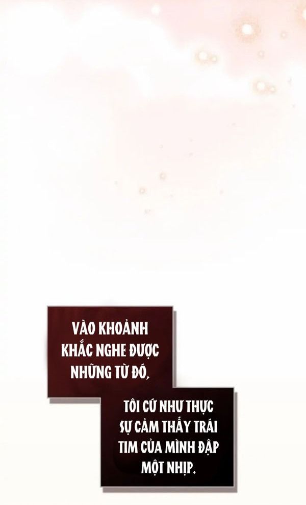 Chiến Lợi Phẩm Của Nữ Công Tước Chapter 1 - 39