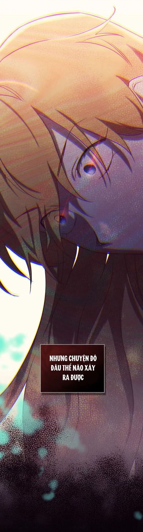 Chiến Lợi Phẩm Của Nữ Công Tước Chapter 1 - 40