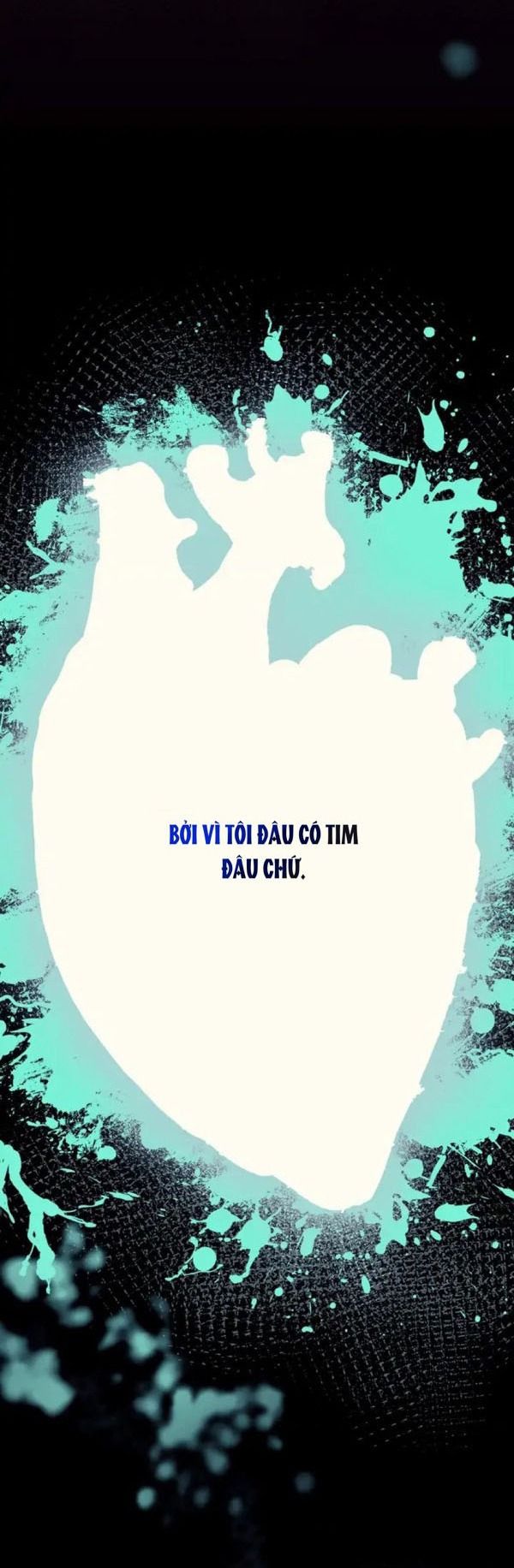 Chiến Lợi Phẩm Của Nữ Công Tước Chapter 1 - 41