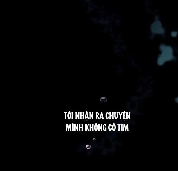 Chiến Lợi Phẩm Của Nữ Công Tước Chapter 1 - 42