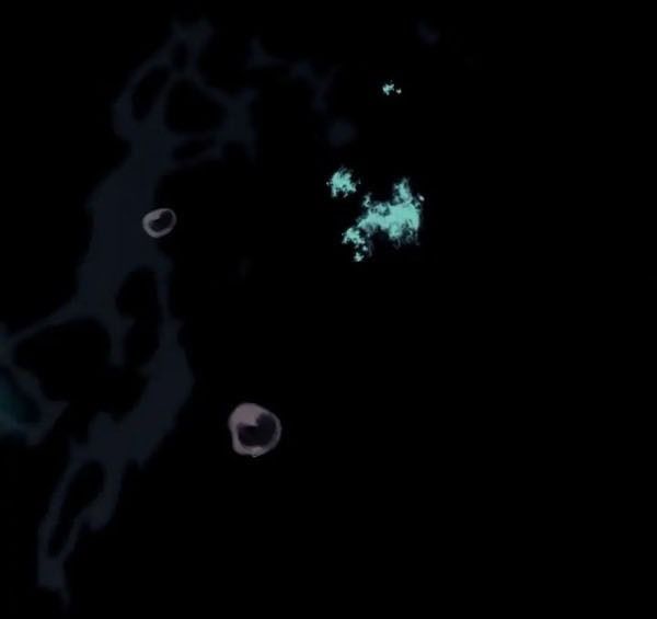 Chiến Lợi Phẩm Của Nữ Công Tước Chapter 1 - 43