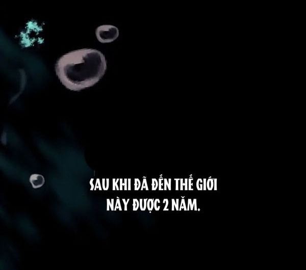 Chiến Lợi Phẩm Của Nữ Công Tước Chapter 1 - 44