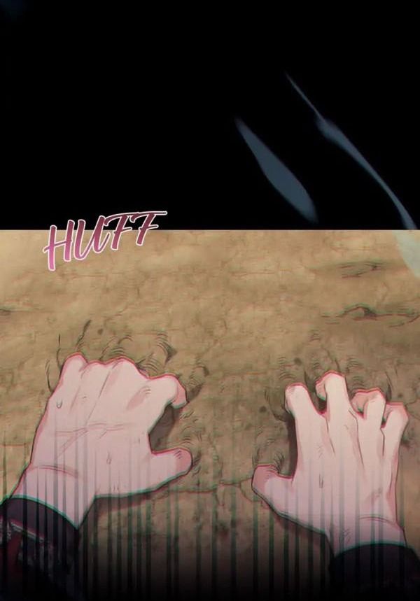 Chiến Lợi Phẩm Của Nữ Công Tước Chapter 1 - 45