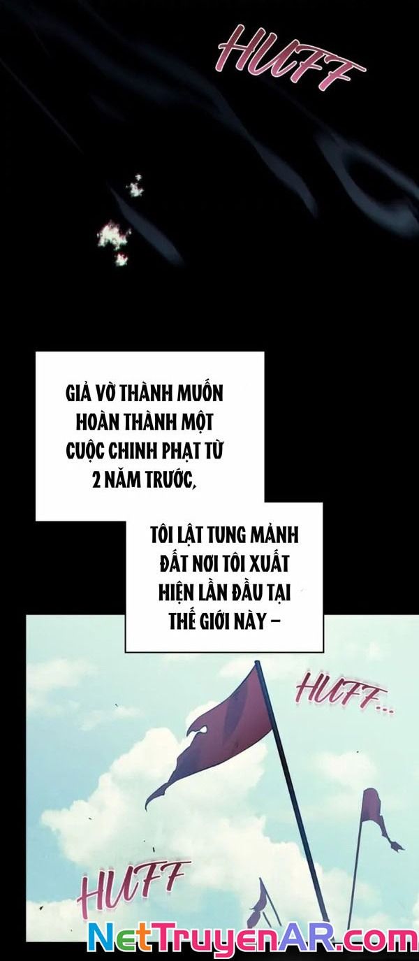 Chiến Lợi Phẩm Của Nữ Công Tước Chapter 1 - 46