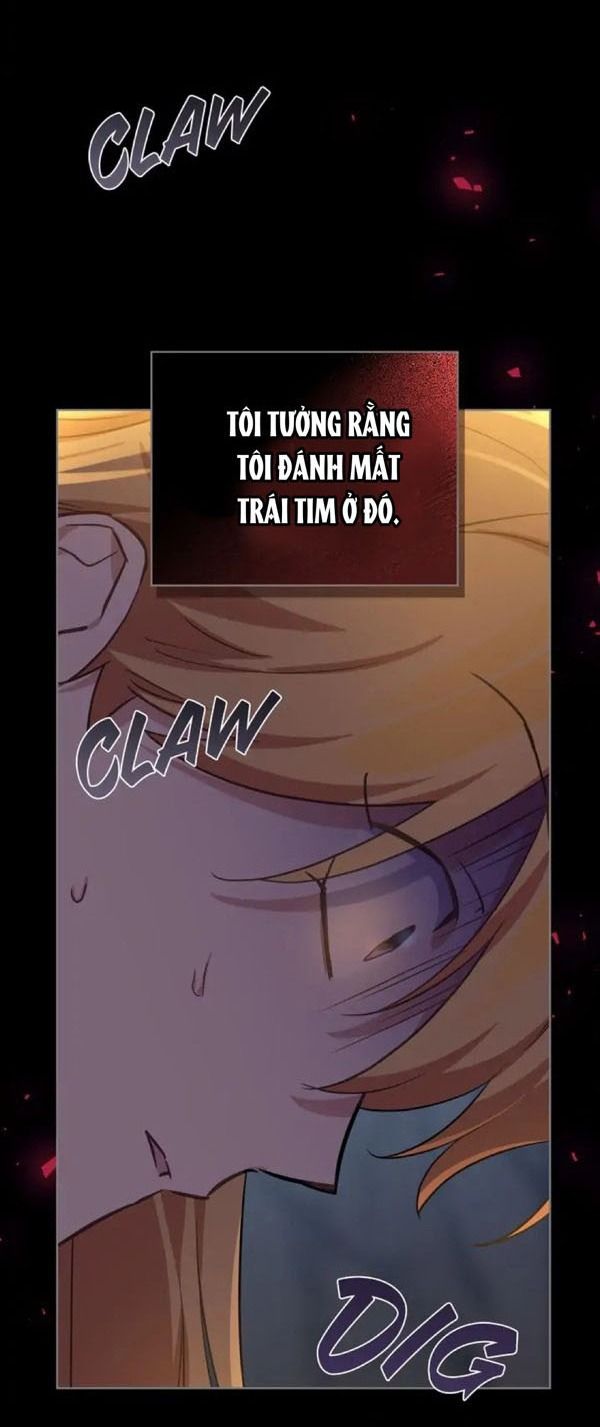 Chiến Lợi Phẩm Của Nữ Công Tước Chapter 1 - 48