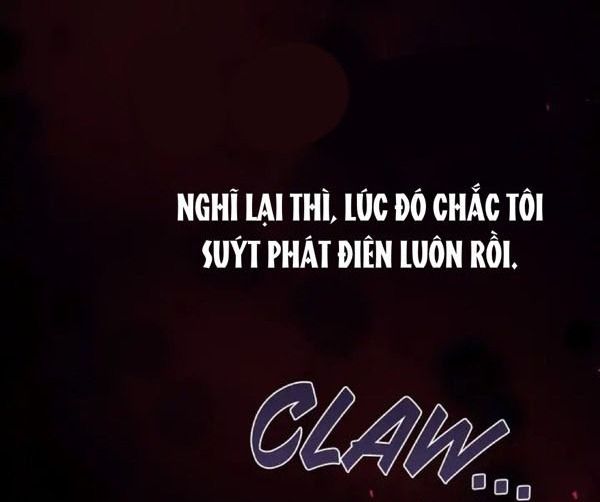Chiến Lợi Phẩm Của Nữ Công Tước Chapter 1 - 50