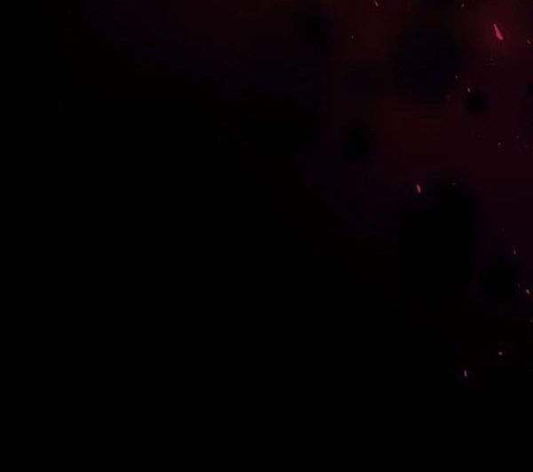 Chiến Lợi Phẩm Của Nữ Công Tước Chapter 1 - 51