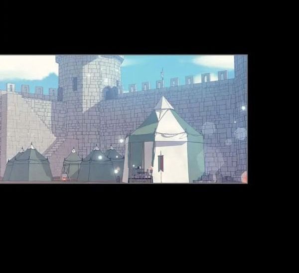 Chiến Lợi Phẩm Của Nữ Công Tước Chapter 1 - 52